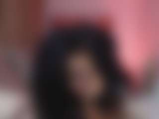 kendallk's Live Sex Cam Show