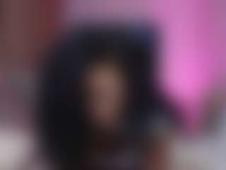 kendallk's Live Sex Cam Show