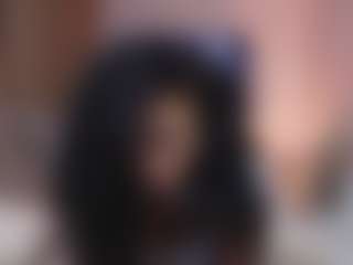 kendallk's Live Sex Cam Show