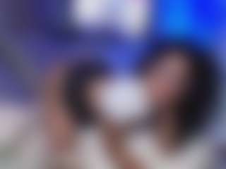 kendallk's Live Sex Cam Show