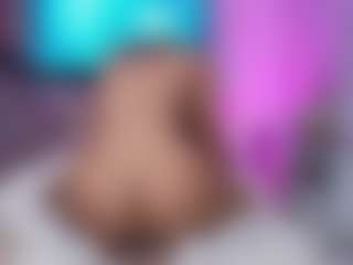 kendallk's Live Sex Cam Show