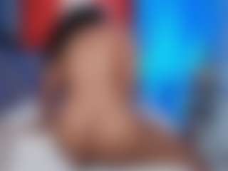 kendallk's Live Sex Cam Show