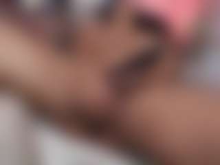 kendallk's Live Sex Cam Show