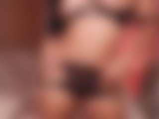kendallk's Live Sex Cam Show
