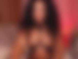 kendallk's Live Sex Cam Show