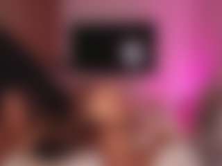 Show en direct avec kendallk - Spank Latina sur Camsoda | colombia