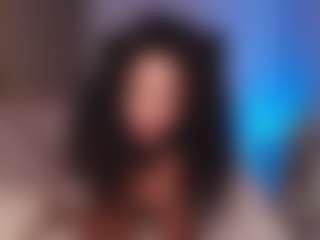 kendallk's Live Sex Cam Show