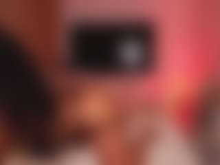 kendallk's Live Sex Cam Show