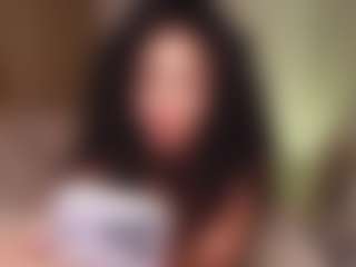 kendallk's Live Sex Cam Show