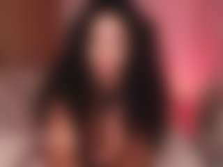 Live cam show with kendallk - Arab Twerk on CamwithHer