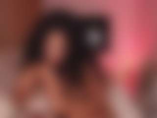 kendallk's Live Sex Cam Show