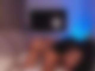 Live cam show with kendallk - Black Big Ass on Camsoda | colombia