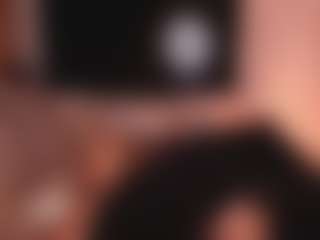 kendallk's Live Sex Cam Show
