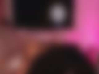 kendallk's Live Sex Cam Show