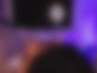 kendallk's Live Sex Cam Show
