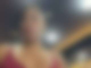 kendallk's Live Sex Cam Show