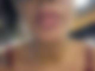 kendallk's Live Sex Cam Show