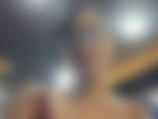 kendallk's Live Sex Cam Show