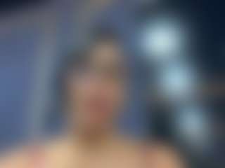 kendallk's Live Sex Cam Show