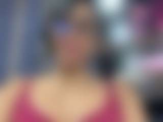 kendallk's Live Sex Cam Show
