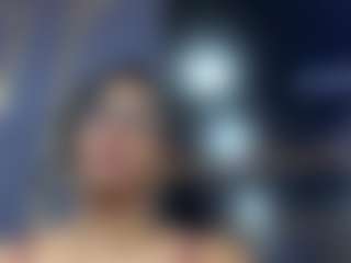 kendallk's Live Sex Cam Show