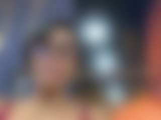 Pokaz na żywo z kendallk - Tease Ebony na Camsoda | colombia