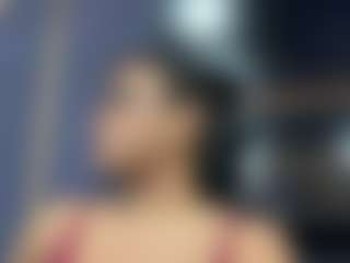 kendallk's Live Sex Cam Show