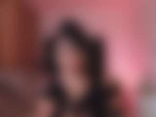kendallk's Live Sex Cam Show