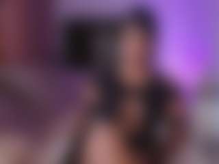 kendallk's Live Sex Cam Show