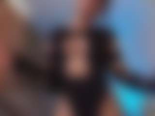 kendallk's Live Sex Cam Show