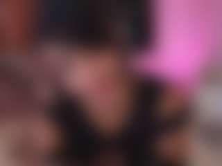 kendallk's Live Sex Cam Show