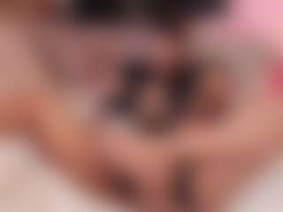 kendallk's Live Sex Cam Show