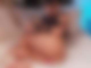 Live cam show with kendallk - Big Ass on CSO-WL