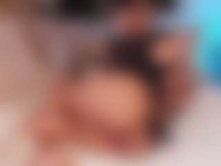 kendallk's Live Sex Cam Show
