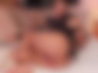 kendallk's Live Sex Cam Show