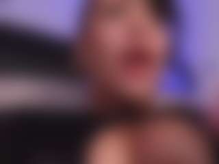 kendallk's Live Sex Cam Show