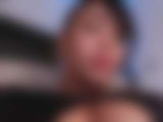 kendallk's Live Sex Cam Show