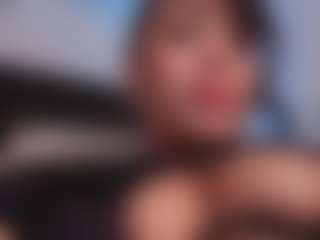 kendallk's Live Sex Cam Show