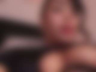 Live cam show with kendallk - Ebony on WildCum | colombia