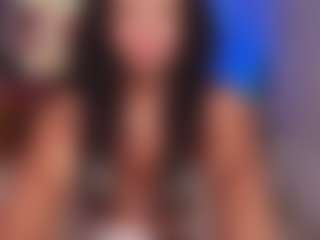 kendallk's Live Sex Cam Show