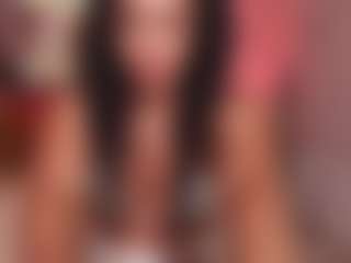 kendallk's Live Sex Cam Show