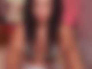 kendallk's Live Sex Cam Show