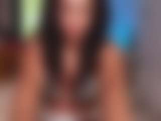 kendallk's Live Sex Cam Show