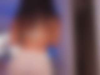 kendallk's Live Sex Cam Show