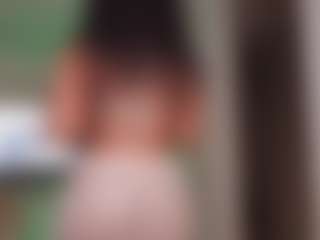 kendallk's Live Sex Cam Show