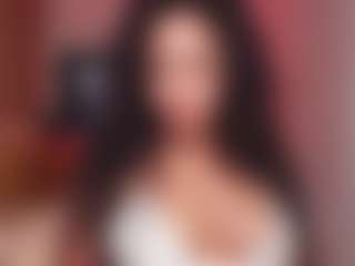 kendallk's Live Sex Cam Show