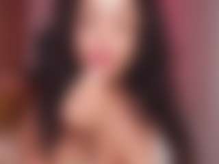 kendallk's Live Sex Cam Show