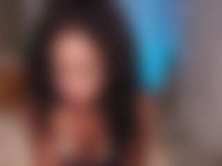 kendallk's Live Sex Cam Show
