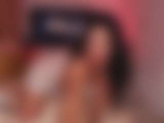 kendallk's Live Sex Cam Show