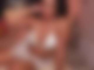 kendallk's Live Sex Cam Show